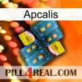 Apcalis cialis5